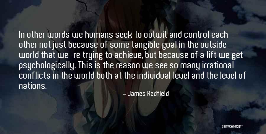 What Is A Child Life Specialist Quotes By James Redfield What Is A Child Life Specialist Quotes By James Redfield