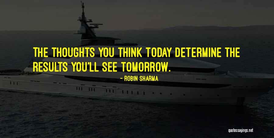 What Is A Child Life Specialist Quotes By Robin Sharma What Is A Child Life Specialist Quotes By Robin Sharma