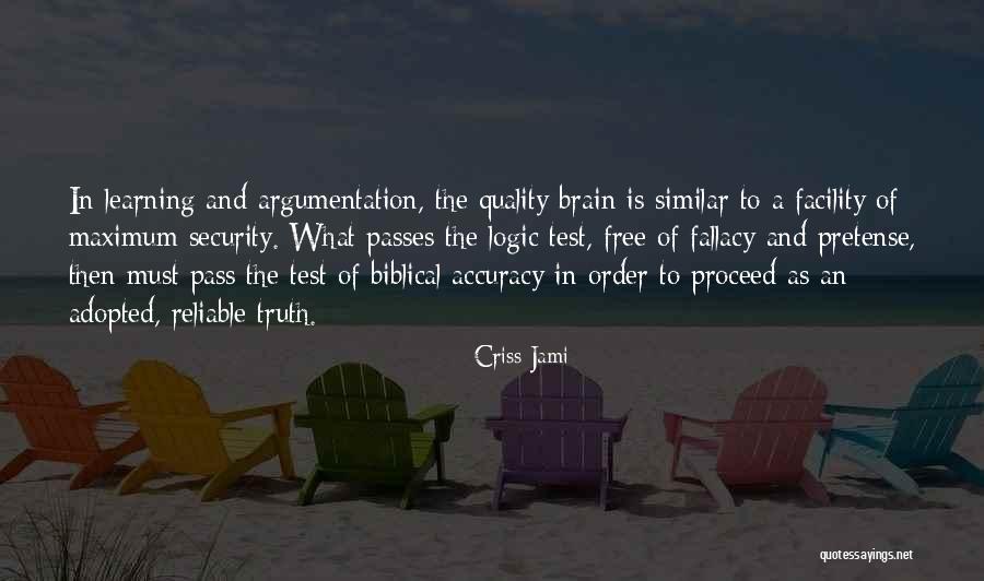 What Is A Maximum Quotes By Criss Jami What Is A Maximum Quotes By Criss Jami