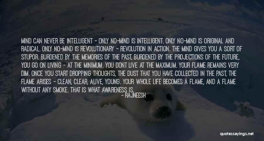 What Is A Maximum Quotes By Rajneesh What Is A Maximum Quotes By Rajneesh