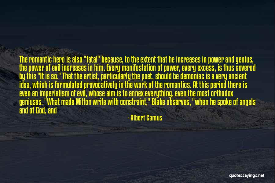 What Is A Real Man Quotes By Albert Camus