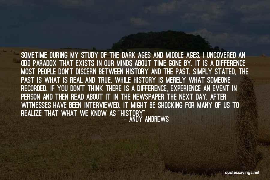 What Is A Real Man Quotes By Andy Andrews What Is A Real Man Quotes By Andy Andrews