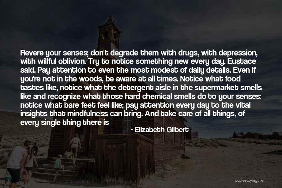 What Is A Real Man Quotes By Elizabeth Gilbert What Is A Real Man Quotes By Elizabeth Gilbert