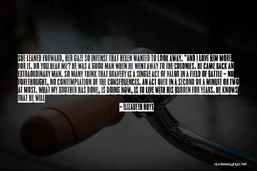 What Is A Real Man Quotes By Elizabeth Hoyt What Is A Real Man Quotes By Elizabeth Hoyt