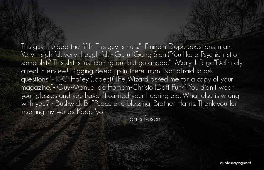 What Is A Real Man Quotes By Harris Rosen What Is A Real Man Quotes By Harris Rosen