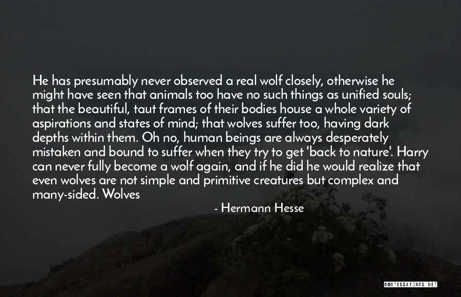 What Is A Real Man Quotes By Hermann Hesse What Is A Real Man Quotes By Hermann Hesse