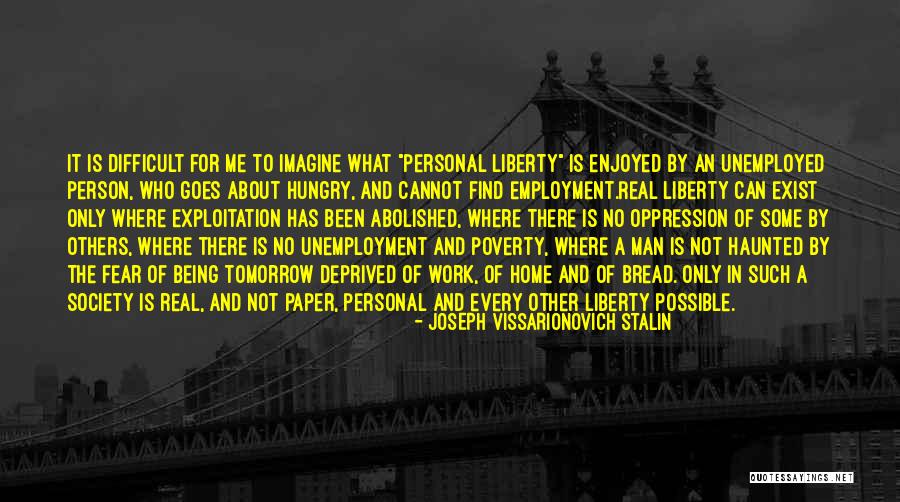 What Is A Real Man Quotes By Joseph Vissarionovich Stalin What Is A Real Man Quotes By Joseph Vissarionovich Stalin