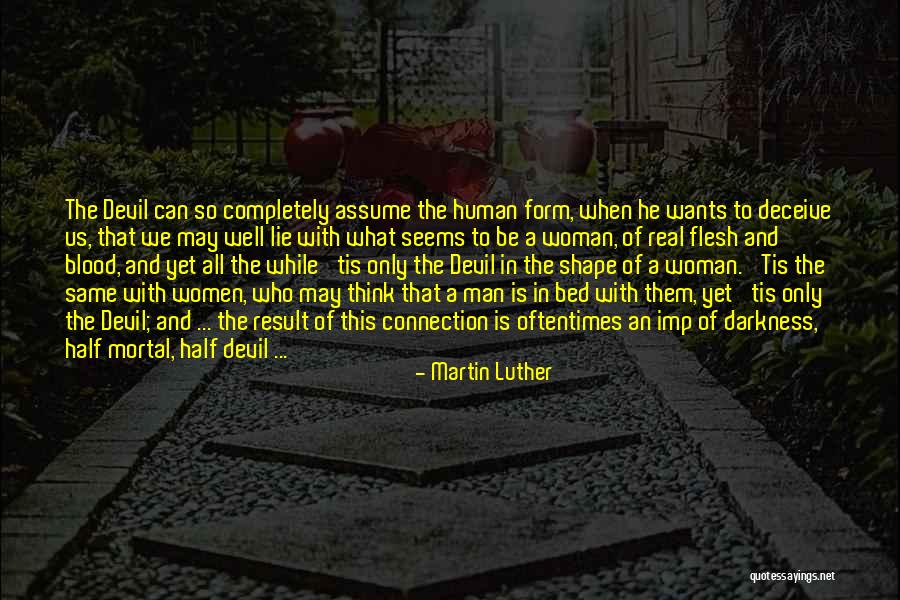 What Is A Real Man Quotes By Martin Luther What Is A Real Man Quotes By Martin Luther