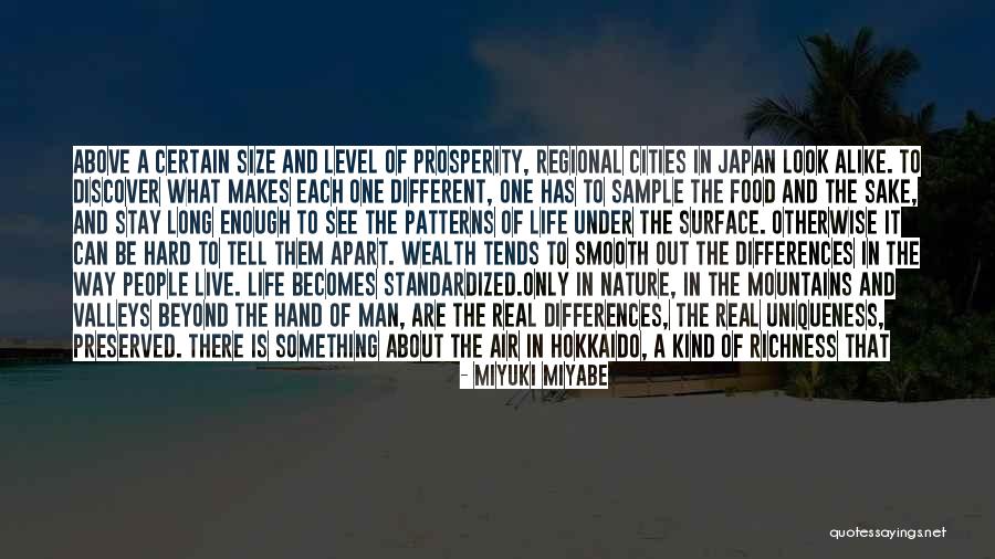 What Is A Real Man Quotes By Miyuki Miyabe What Is A Real Man Quotes By Miyuki Miyabe