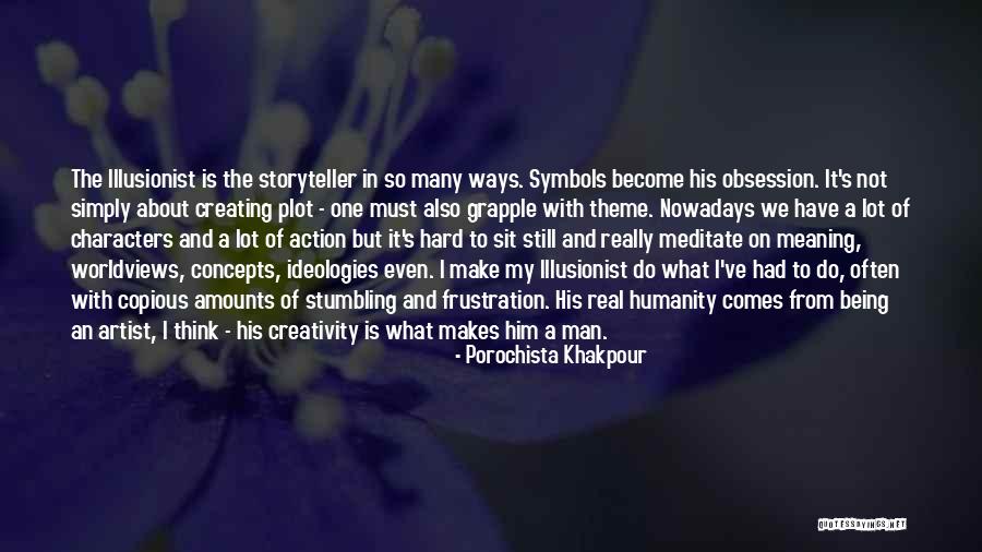 What Is A Real Man Quotes By Porochista Khakpour What Is A Real Man Quotes By Porochista Khakpour