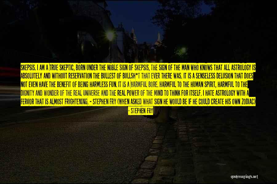What Is A Real Man Quotes By Stephen Fry What Is A Real Man Quotes By Stephen Fry