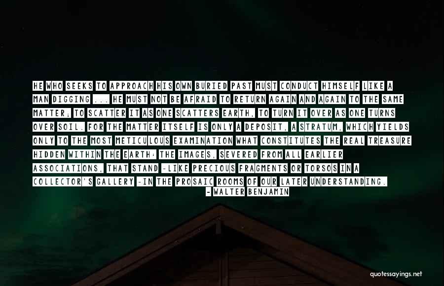 What Is A Real Man Quotes By Walter Benjamin What Is A Real Man Quotes By Walter Benjamin
