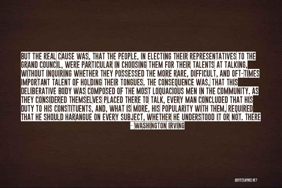 What Is A Real Man Quotes By Washington Irving What Is A Real Man Quotes By Washington Irving
