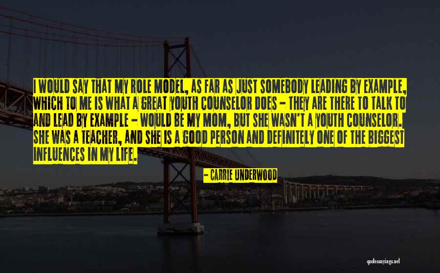 What Is A Teacher Quotes By Carrie Underwood What Is A Teacher Quotes By Carrie Underwood