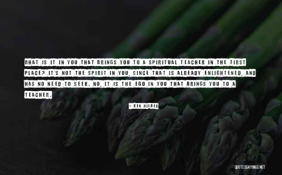 What Is A Teacher Quotes By Ken Wilber What Is A Teacher Quotes By Ken Wilber