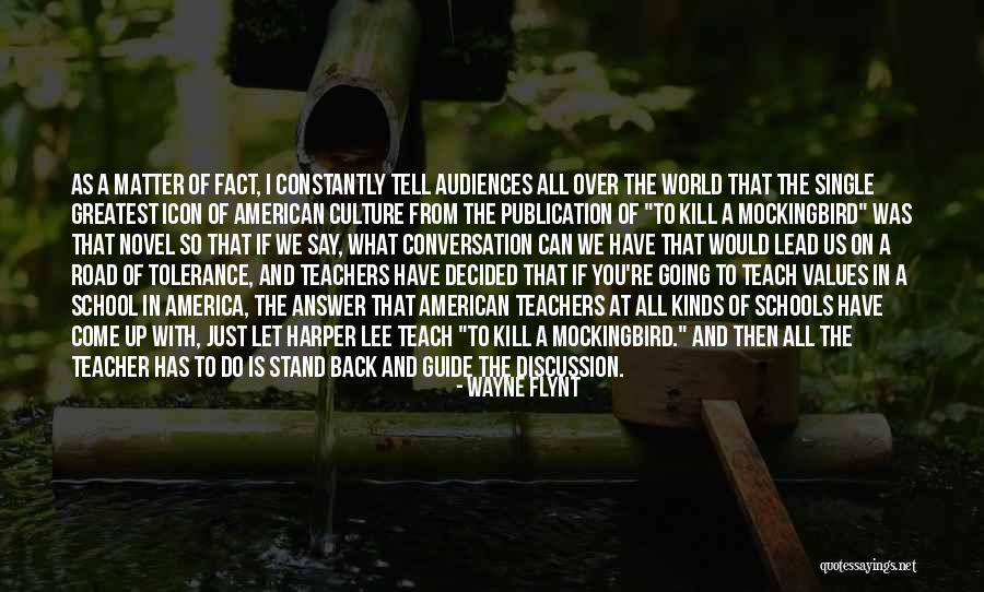 What Is A Teacher Quotes By Wayne Flynt What Is A Teacher Quotes By Wayne Flynt