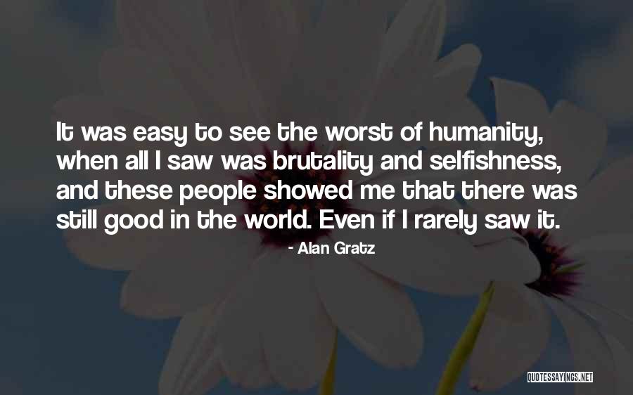 What Is An Example Of Logos In Quotes By Alan Gratz What Is An Example Of Logos In Quotes By Alan Gratz