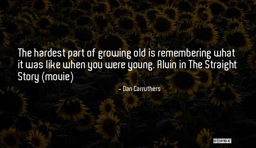 What Is An Example Of Logos In Quotes By Dan Carruthers What Is An Example Of Logos In Quotes By Dan Carruthers