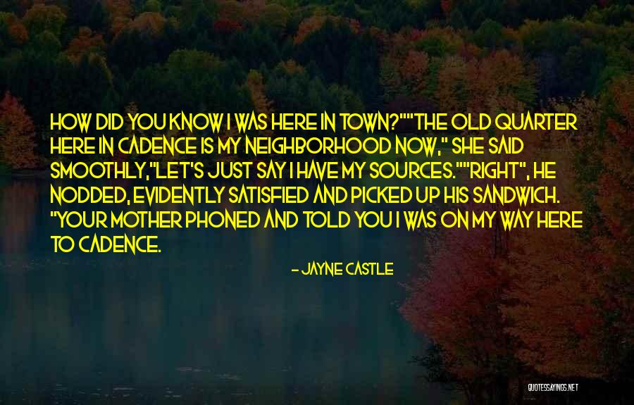 What Is An Example Of Logos In Quotes By Jayne Castle What Is An Example Of Logos In Quotes By Jayne Castle