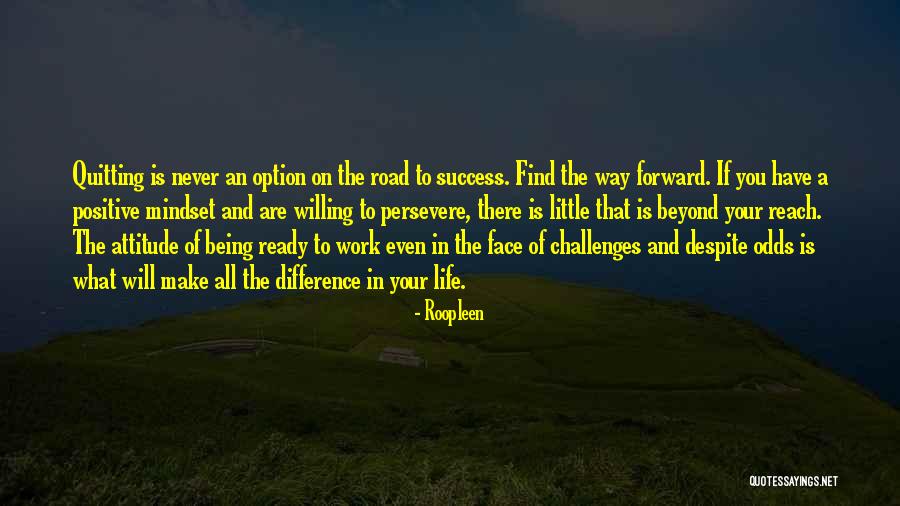 What Is An Quote Quotes By Roopleen What Is An Quote Quotes By Roopleen