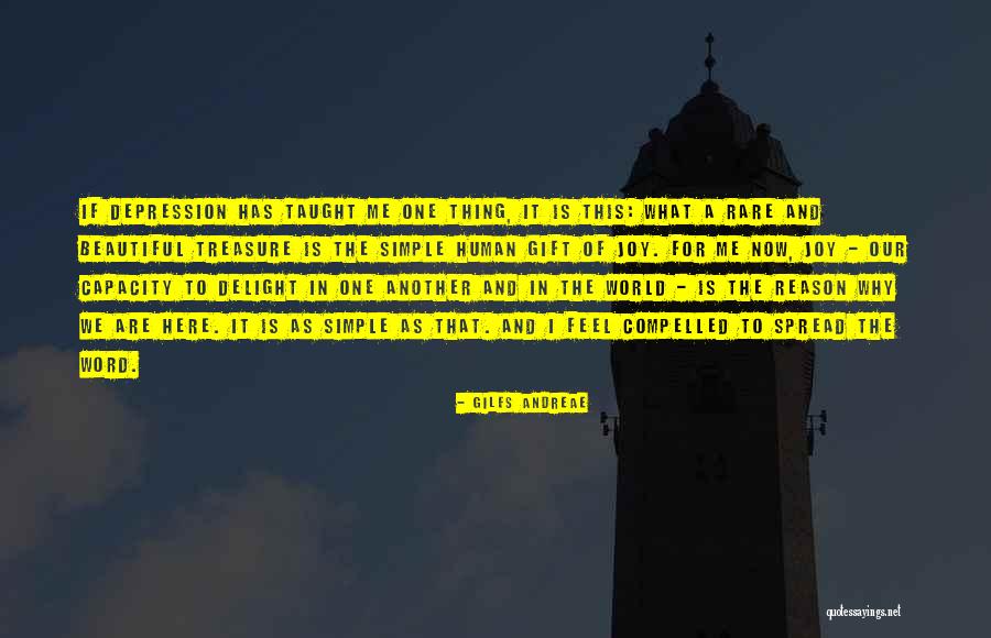 What Is Another Word For Quotes By Giles Andreae