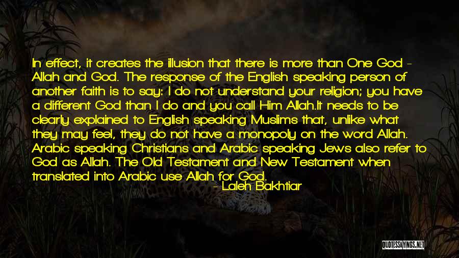 What Is Another Word For Quotes By Laleh Bakhtiar
