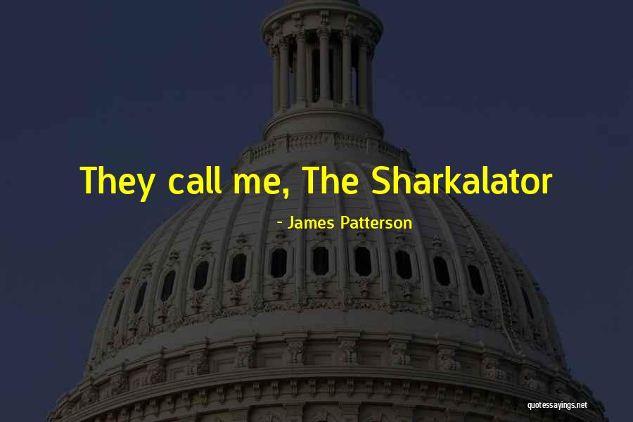 What Is Boasting Quotes By James Patterson What Is Boasting Quotes By James Patterson