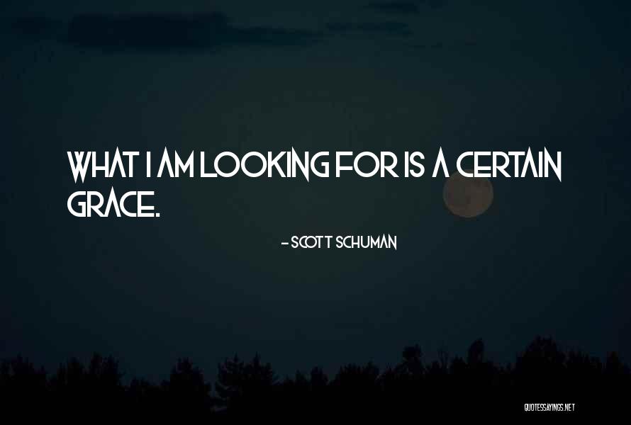 What Is Certain Quotes By Scott Schuman What Is Certain Quotes By Scott Schuman