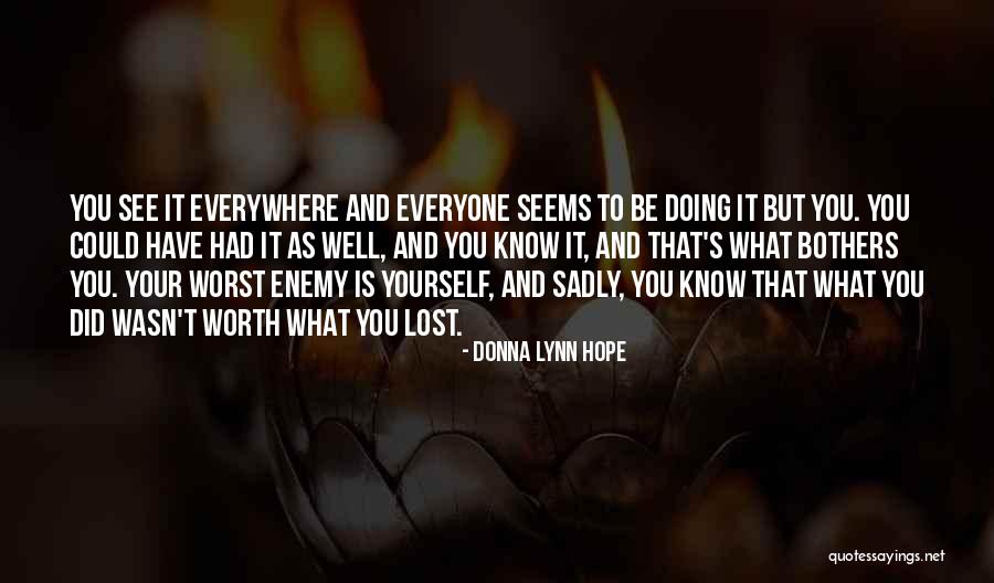 What Is Cheating Quotes By Donna Lynn Hope What Is Cheating Quotes By Donna Lynn Hope