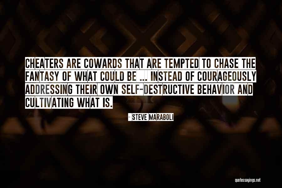 What Is Cheating Quotes By Steve Maraboli What Is Cheating Quotes By Steve Maraboli