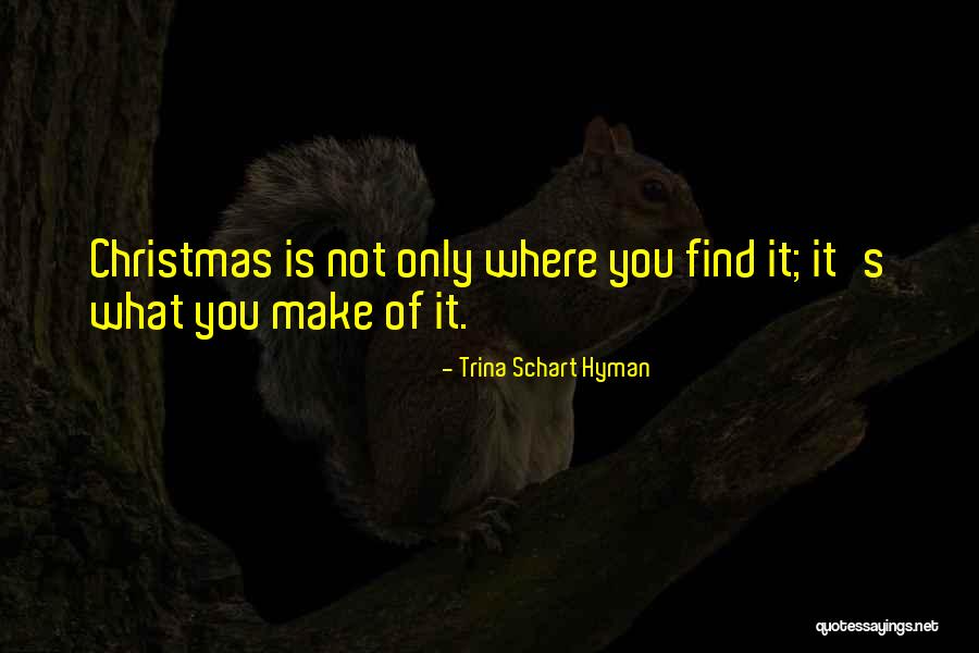 What Is Christmas Quotes By Trina Schart Hyman What Is Christmas Quotes By Trina Schart Hyman