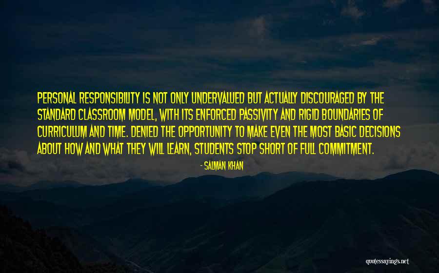 What Is Commitment Quotes By Salman Khan What Is Commitment Quotes By Salman Khan