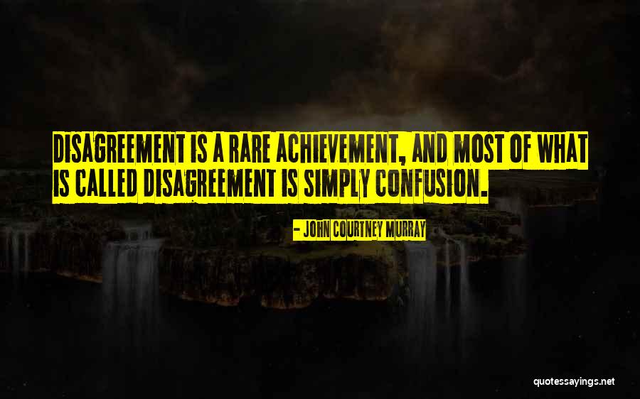 What Is Communication Quotes By John Courtney Murray What Is Communication Quotes By John Courtney Murray