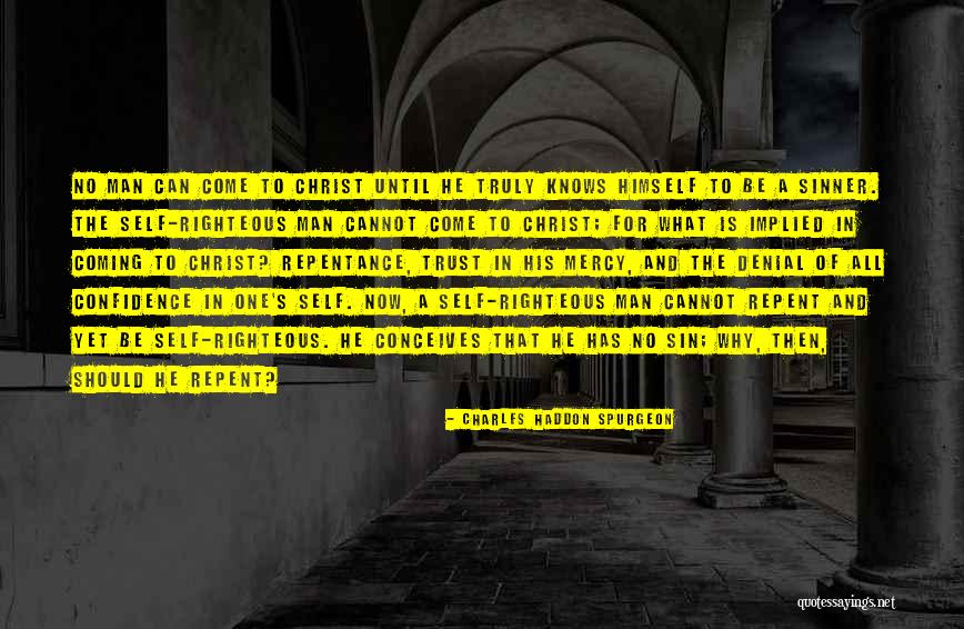 What Is Confidence Quotes By Charles Haddon Spurgeon What Is Confidence Quotes By Charles Haddon Spurgeon