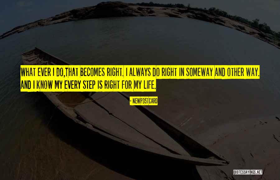 What Is Confidence Quotes By Newpostcard What Is Confidence Quotes By Newpostcard
