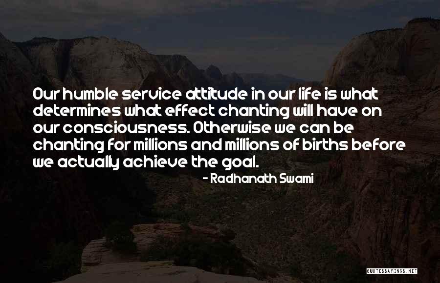 What Is Consciousness Quotes By Radhanath Swami What Is Consciousness Quotes By Radhanath Swami