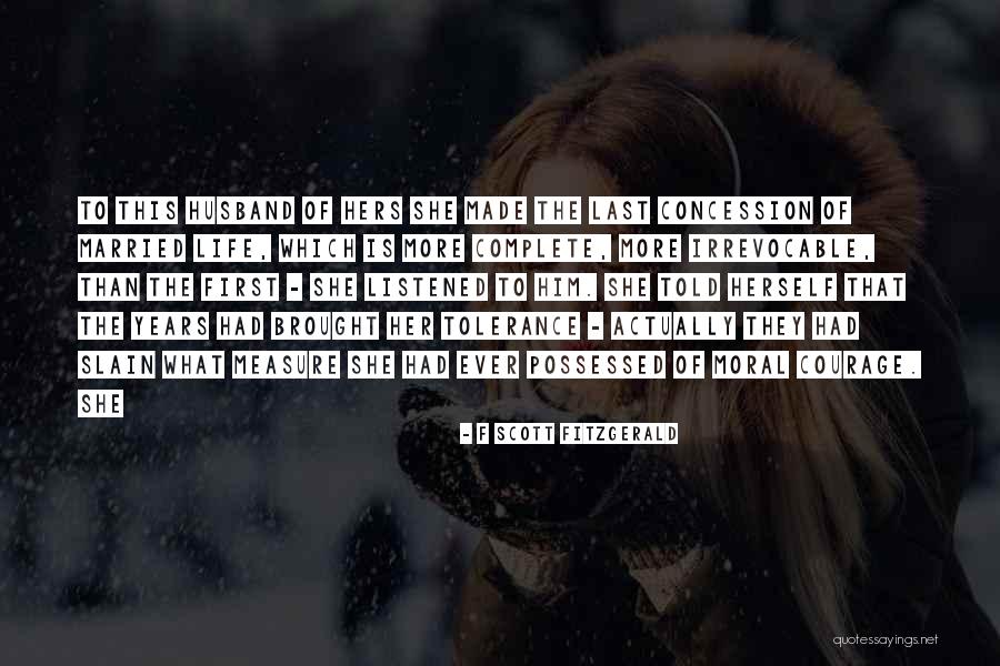 What Is Courage Made Of Quotes By F Scott Fitzgerald What Is Courage Made Of Quotes By F Scott Fitzgerald