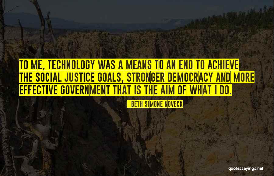 What Is Democracy Quotes By Beth Simone Noveck What Is Democracy Quotes By Beth Simone Noveck