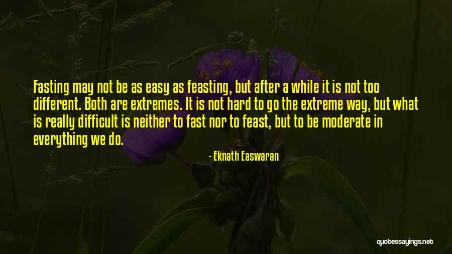 What Is Discipline Quotes By Eknath Easwaran What Is Discipline Quotes By Eknath Easwaran