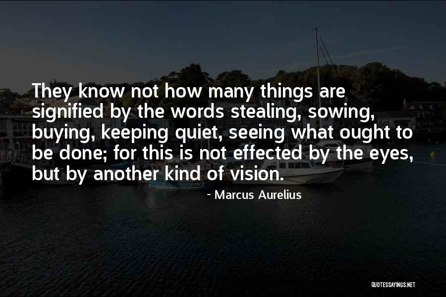 What Is Done Is Done Quotes By Marcus Aurelius What Is Done Is Done Quotes By Marcus Aurelius