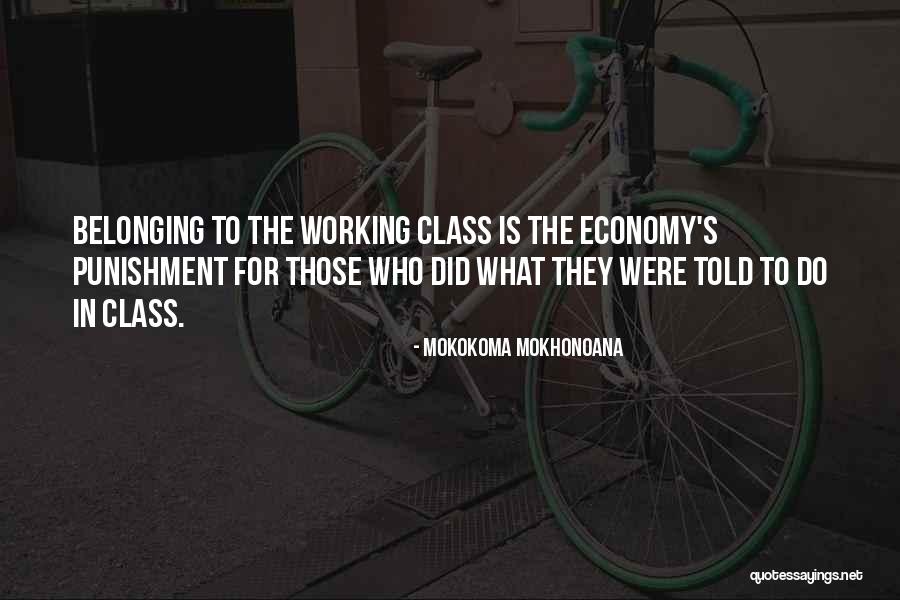 What Is Education Quotes By Mokokoma Mokhonoana What Is Education Quotes By Mokokoma Mokhonoana