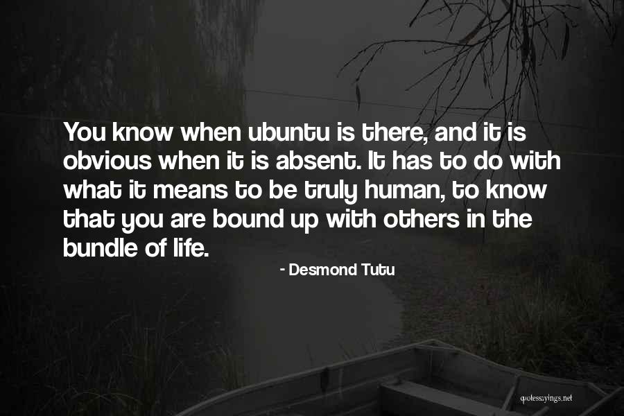 What Is Empathy Quotes By Desmond Tutu What Is Empathy Quotes By Desmond Tutu