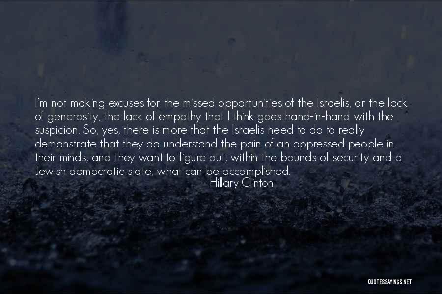 What Is Empathy Quotes By Hillary Clinton What Is Empathy Quotes By Hillary Clinton