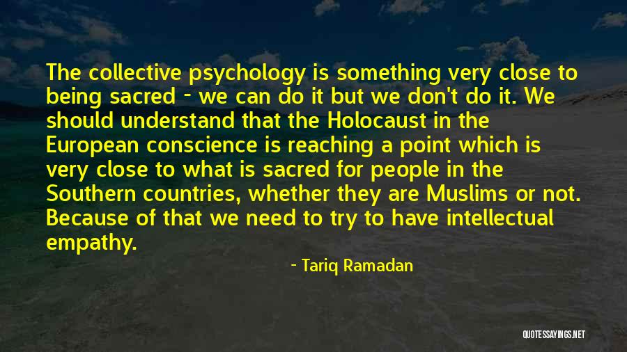 What Is Empathy Quotes By Tariq Ramadan What Is Empathy Quotes By Tariq Ramadan