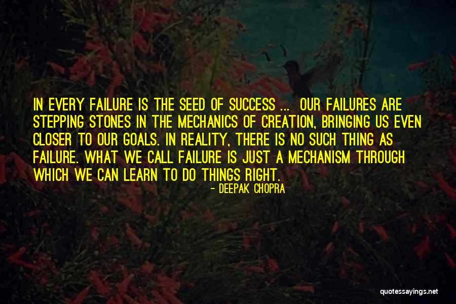 What Is Failure Quotes By Deepak Chopra What Is Failure Quotes By Deepak Chopra