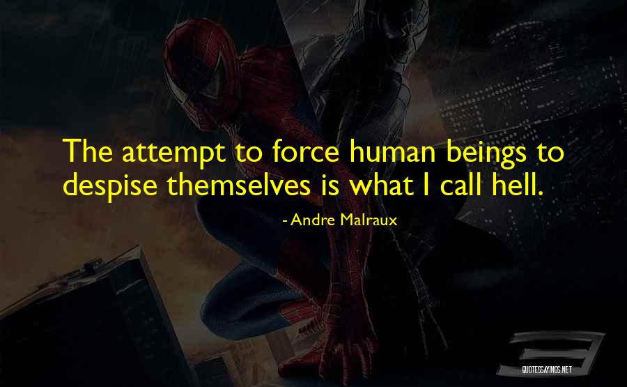 What Is Fashion Quotes By Andre Malraux What Is Fashion Quotes By Andre Malraux