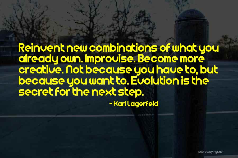 What Is Fashion Quotes By Karl Lagerfeld What Is Fashion Quotes By Karl Lagerfeld