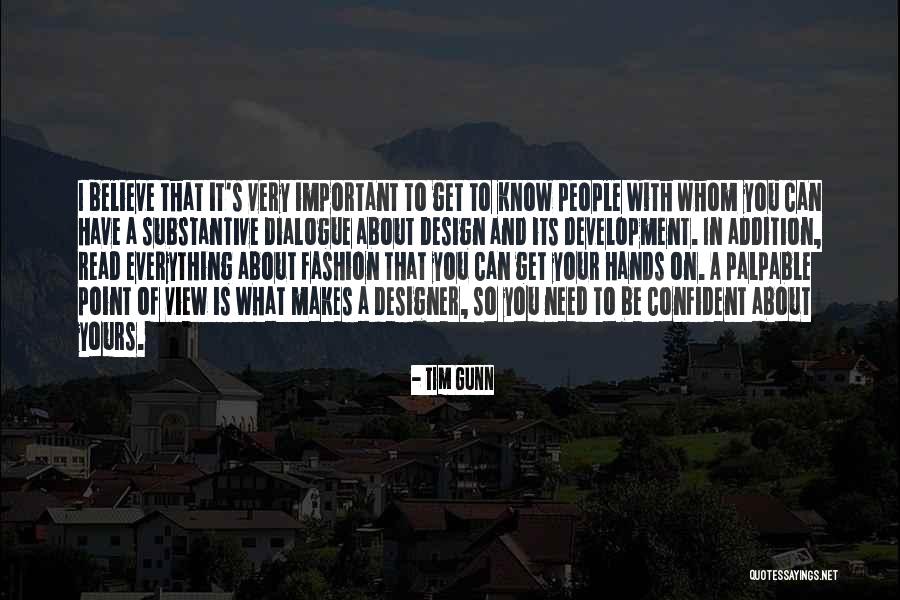 What Is Fashion Quotes By Tim Gunn What Is Fashion Quotes By Tim Gunn