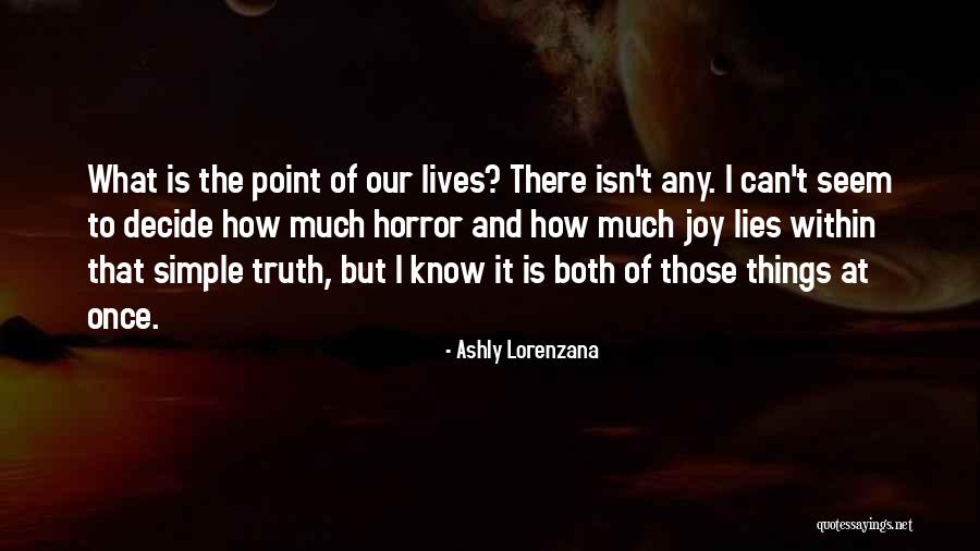 What Is Fate Quotes By Ashly Lorenzana What Is Fate Quotes By Ashly Lorenzana