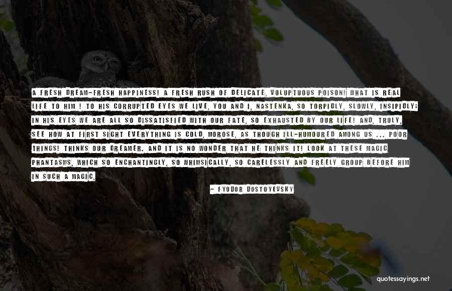 What Is Fate Quotes By Fyodor Dostoyevsky What Is Fate Quotes By Fyodor Dostoyevsky